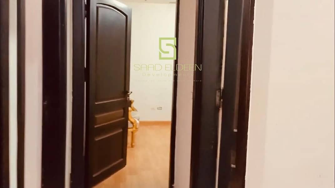 4 58e39559-8589-4e3f-aabc-672c3cf72a62. jpg