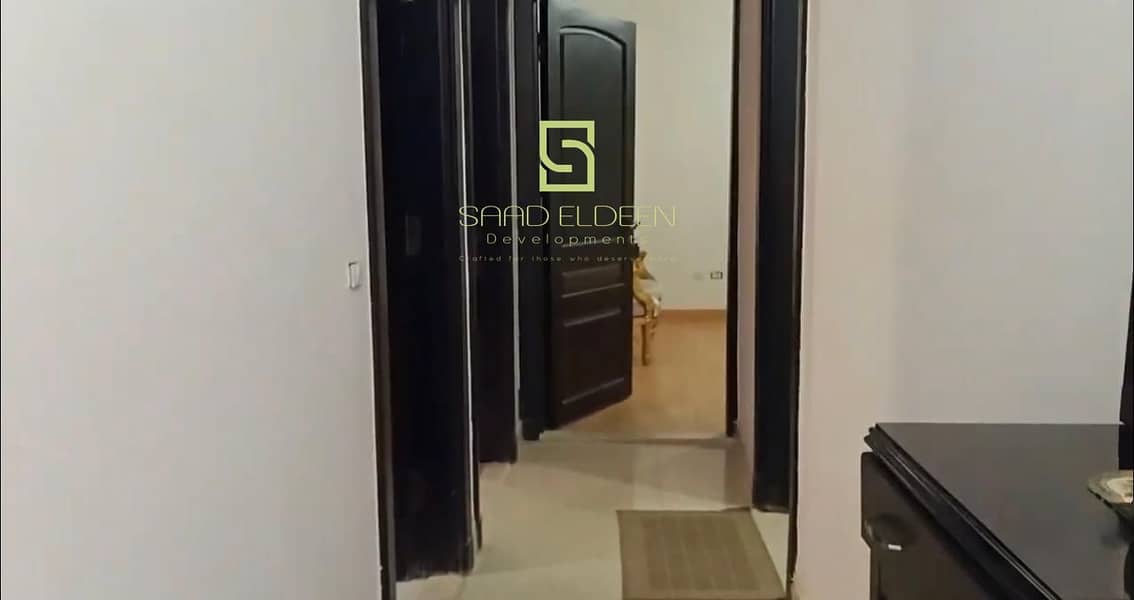 5 661143bb-e024-40d3-9e51-109b78a04d84. jpg