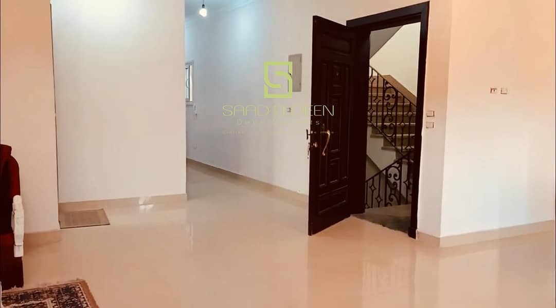 6 a6a2990c-dc38-4497-a83f-82a588b470f6 (1). jpg