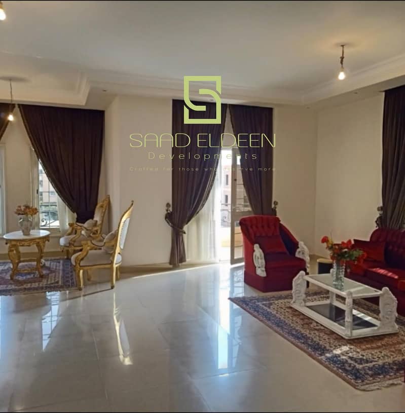 7 a664213e-fc4a-4983-bb44-82bd3ab4f244. jpg