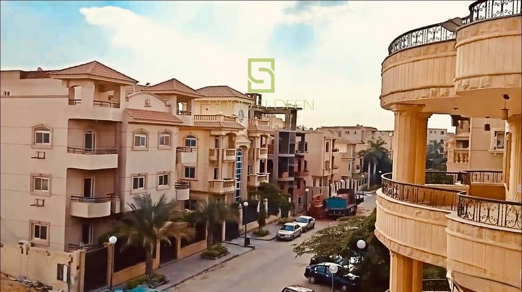 8 d4a1fa24-006a-4b21-8f3b-44ab3baf813b. jpg