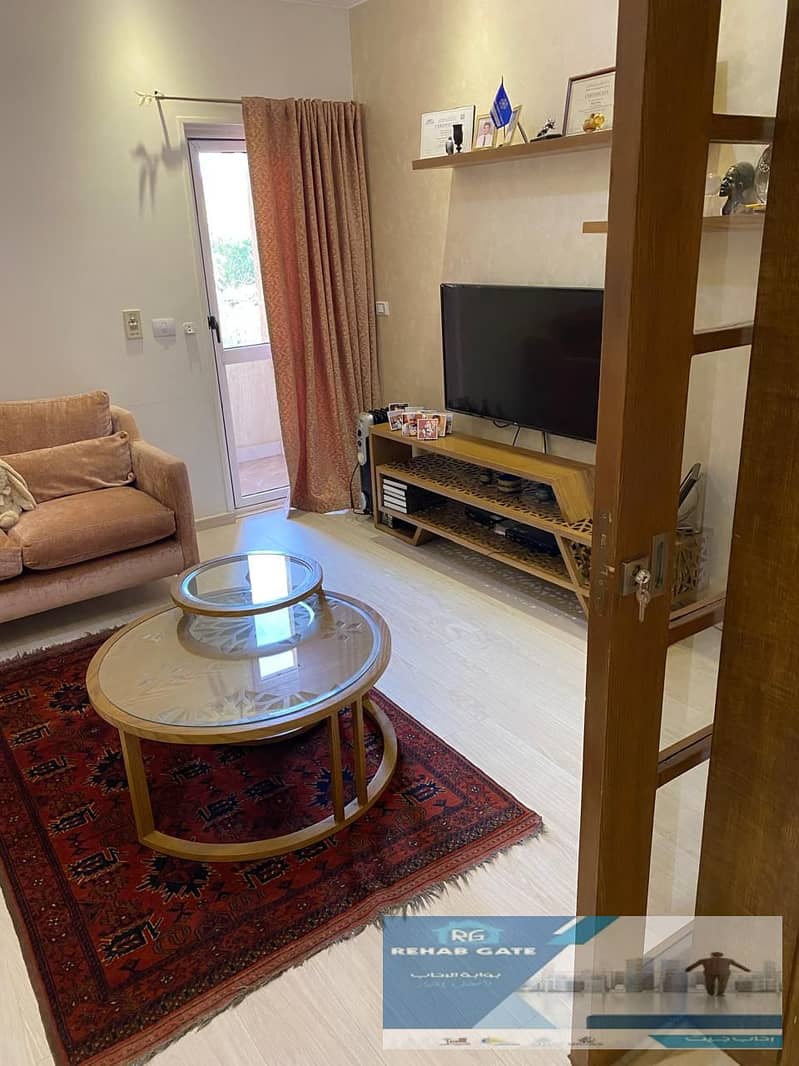 8 cea3fb9e-a01f-4ed5-b431-d07c1700f774. jpg