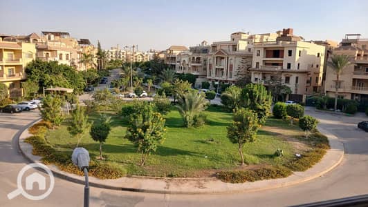 3 Bedroom Apartment for Sale in New Cairo, Cairo - WhatsApp Image 2025-12-03 at 3.16. 21 PM. jpeg 3 Bedroom Apartment for Sale in New Cairo, Cairo - WhatsApp Image 2025-12-03 at 3.16. 21 PM. jpeg