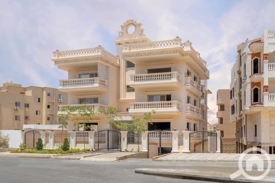 2 6F3A2259-HDR copy. jpg