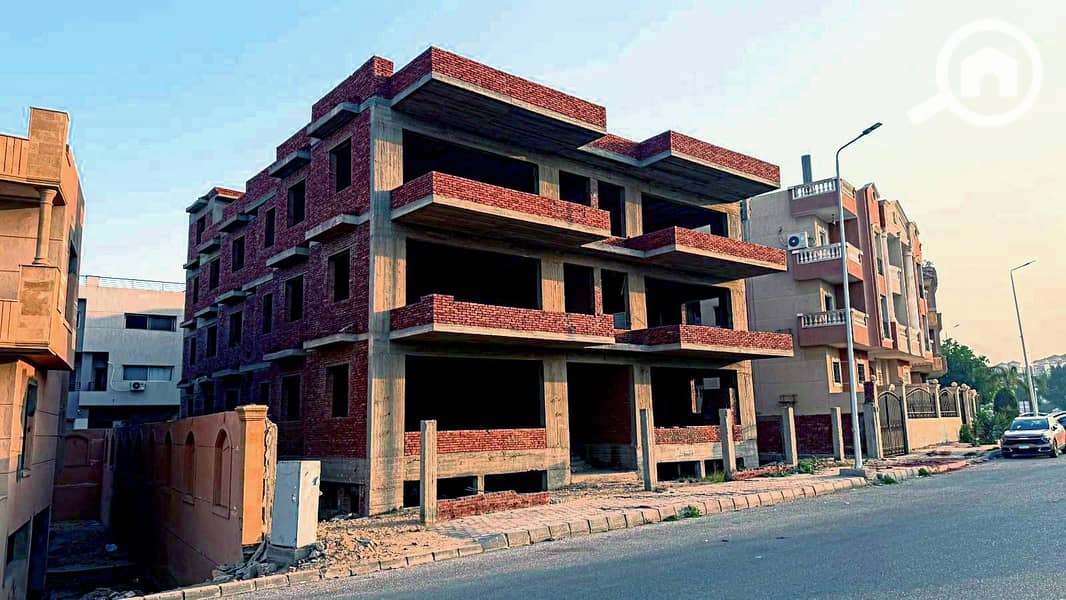 5 586578206_724424930706086_9077575487142823426_n. jpg