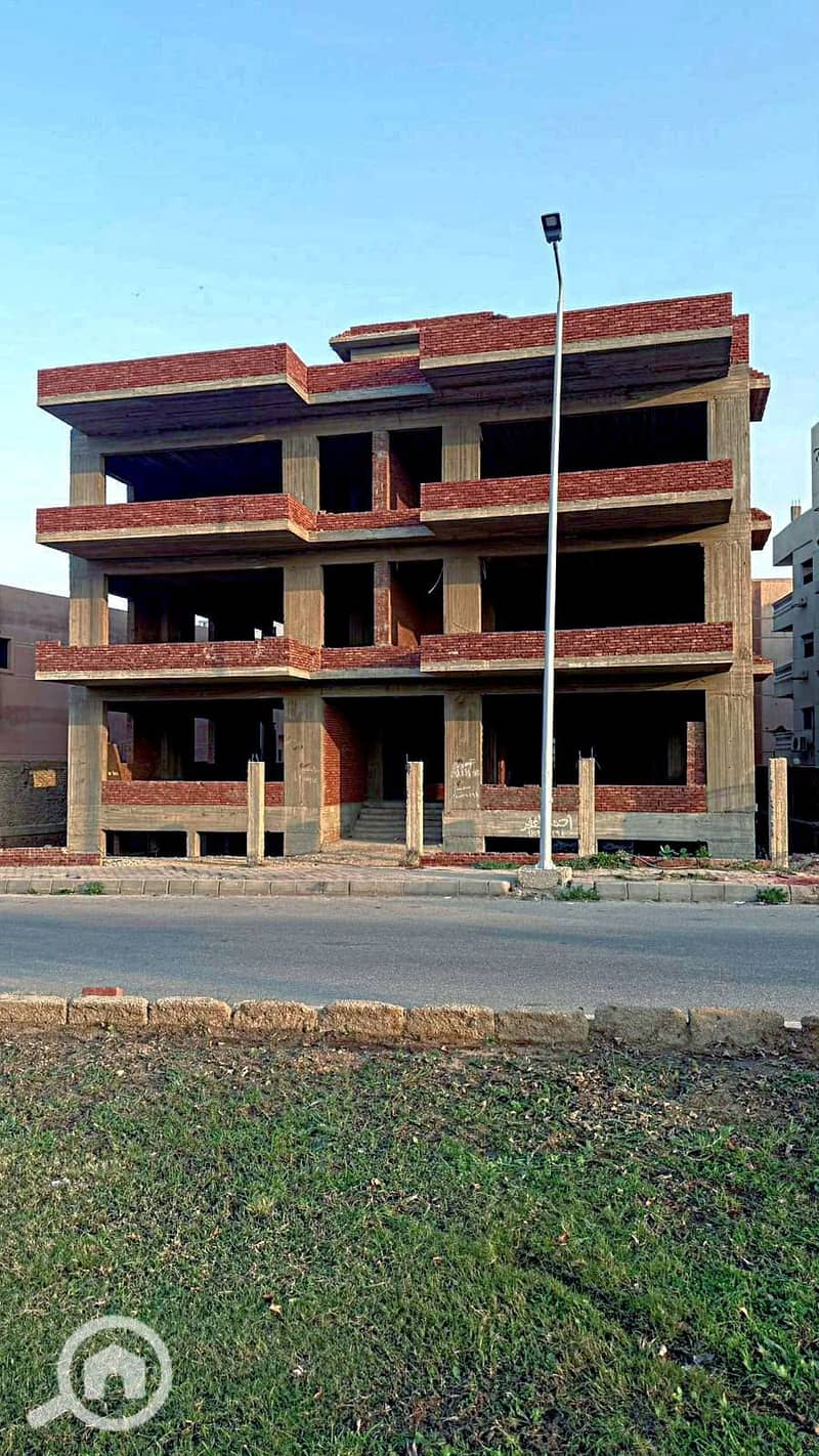 6 586659730_724424614039451_2507814636874491629_n. jpg