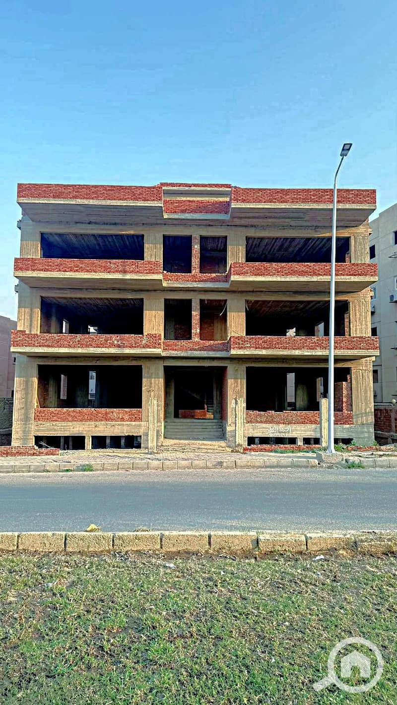 7 586778399_724423934039519_1621127423247845531_n. jpg