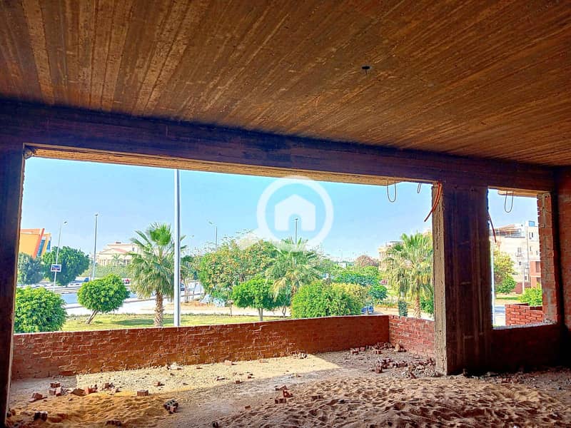 8 588019729_724427867372459_8059429174992672944_n. jpg