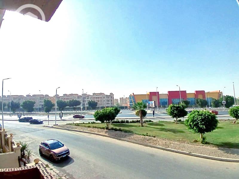 10 589025374_724429024039010_4863932929616850971_n. jpg