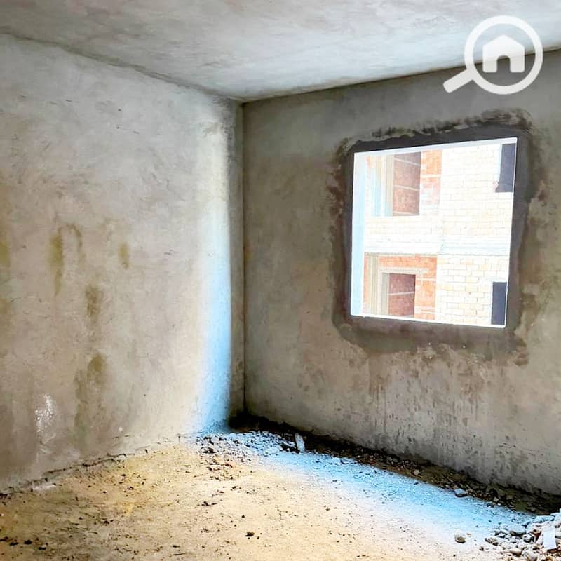 4 WhatsApp Image 2025-11-29 at 4.20. 04 PM. jpeg