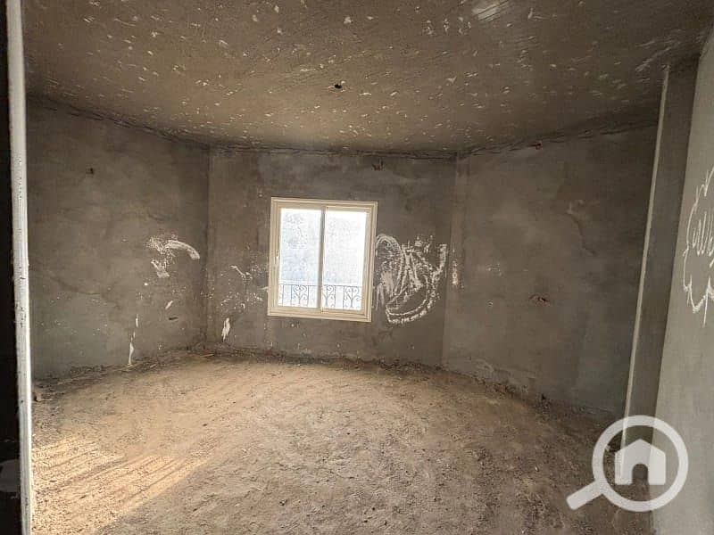 7 WhatsApp Image 2025-12-01 at 6.39. 21 PM (2). jpeg