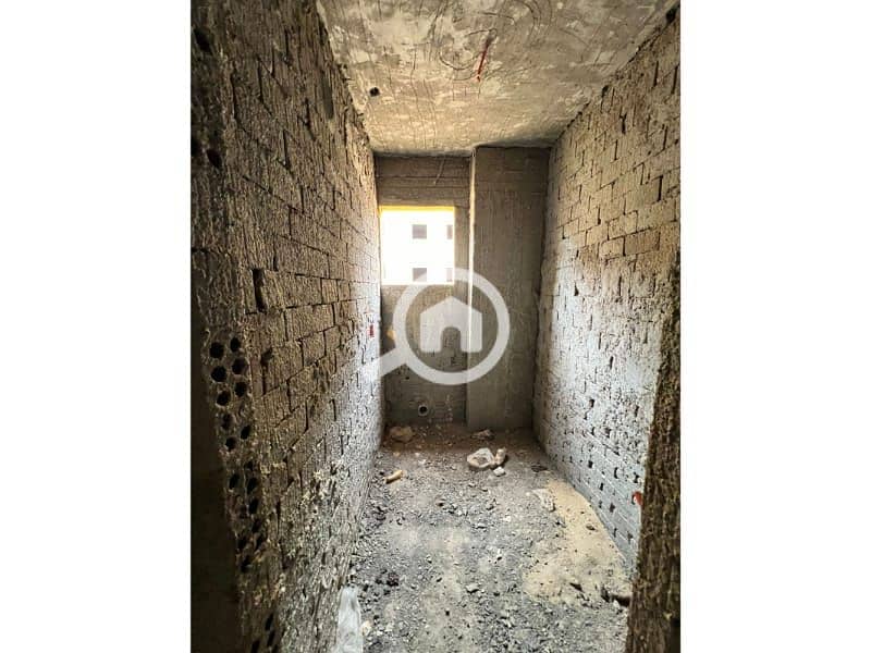 8 WhatsApp Image 2025-12-01 at 6.43. 08 PM (3) - Copy. jpeg