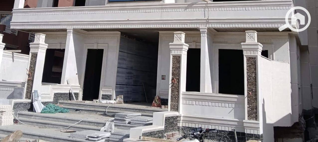 9 WhatsApp Image 2025-12-03 at 3.09. 38 PM. jpeg