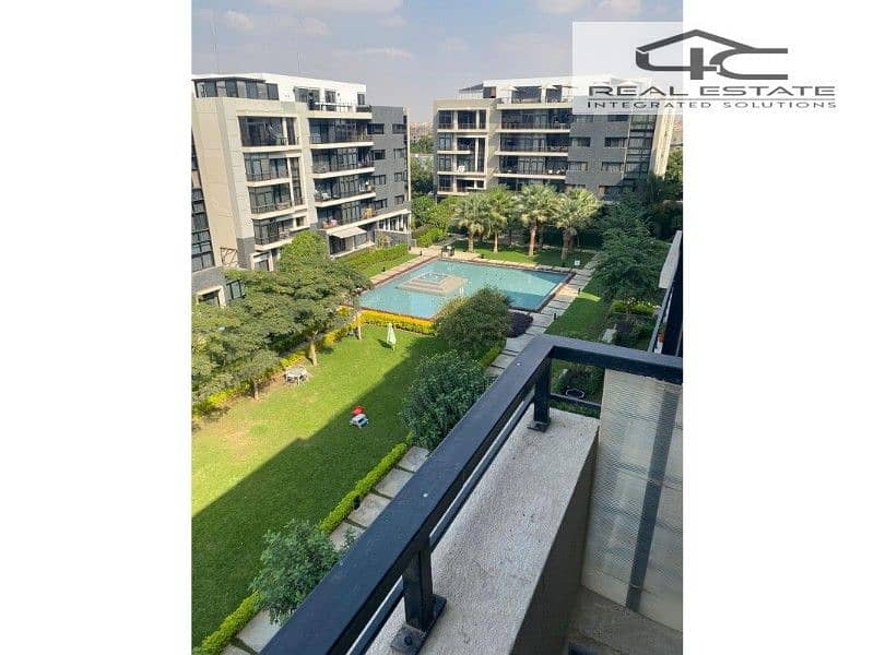 7 WhatsApp Image 2023-08-27 at 4.57. 44 PM (1). jpg