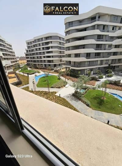 3 Bedroom Apartment for Sale in Mostakbal City, Cairo - 558301060_1846656199577007_5207353979517746142_n. jpg 3 Bedroom Apartment for Sale in Mostakbal City, Cairo - 558301060_1846656199577007_5207353979517746142_n. jpg