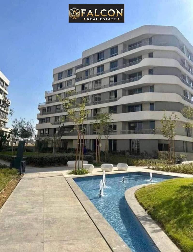 2 561416489_122186249618472110_8038357385171336127_n. jpg