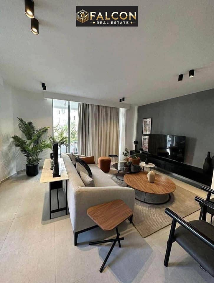 3 561284498_1156486946406605_3248893367251221585_n. jpg