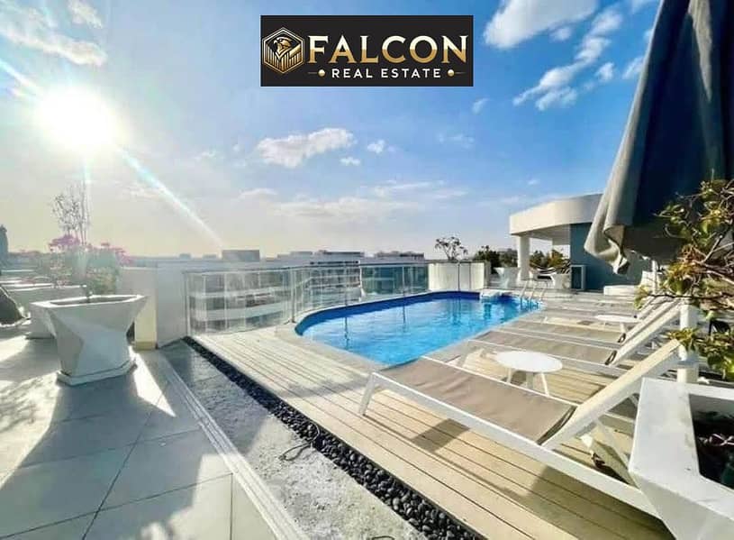 9 557641965_815934424129974_7465728615931721340_n. jpg