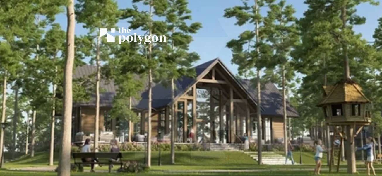 2 Screenshot 2025-12-03 at 3.17. 05 PM. png