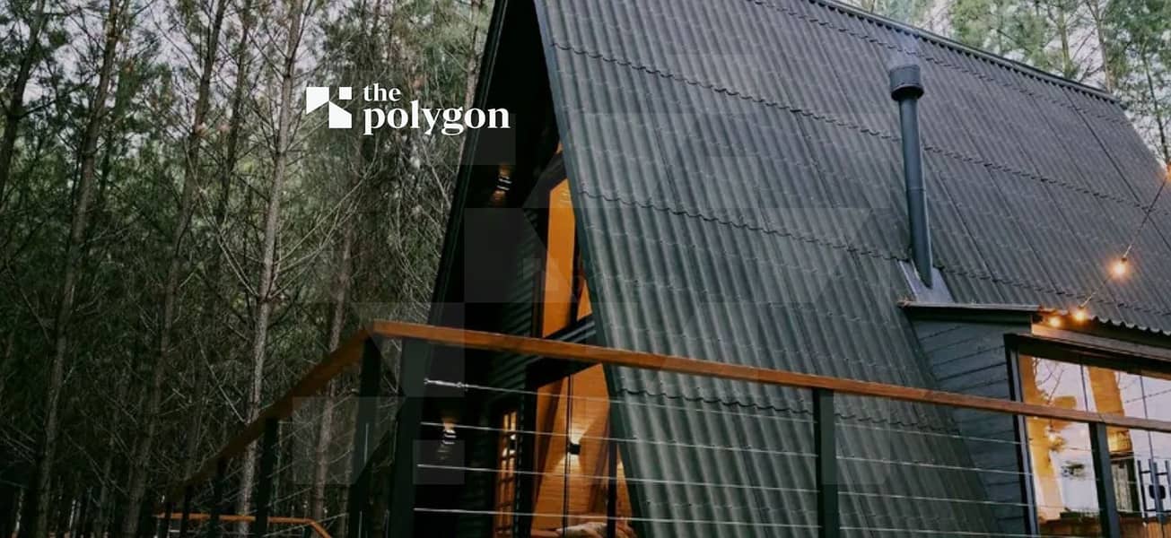 3 Screenshot 2025-12-03 at 3.17. 08 PM. png