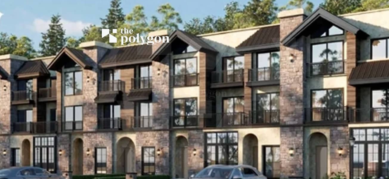 4 Screenshot 2025-12-03 at 3.17. 10 PM. png