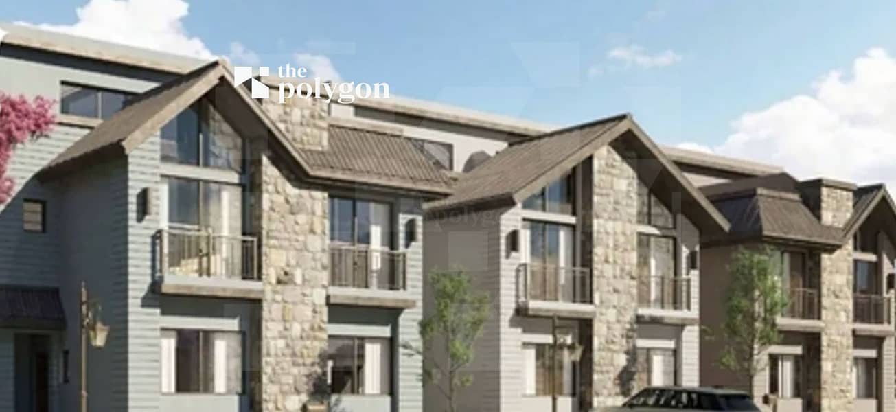 5 Screenshot 2025-12-03 at 3.17. 12 PM. png