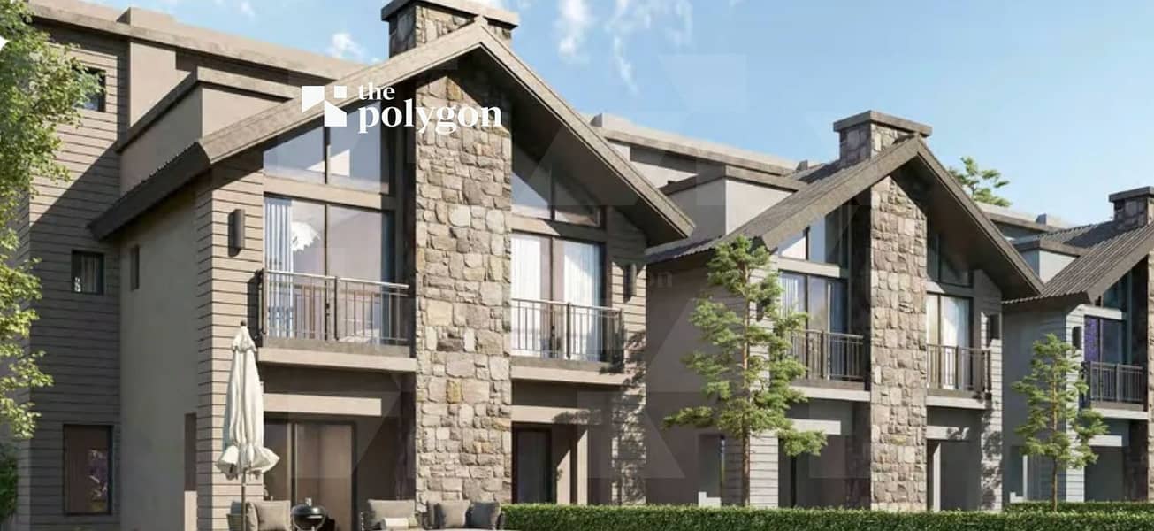 6 Screenshot 2025-12-03 at 3.17. 14 PM. png