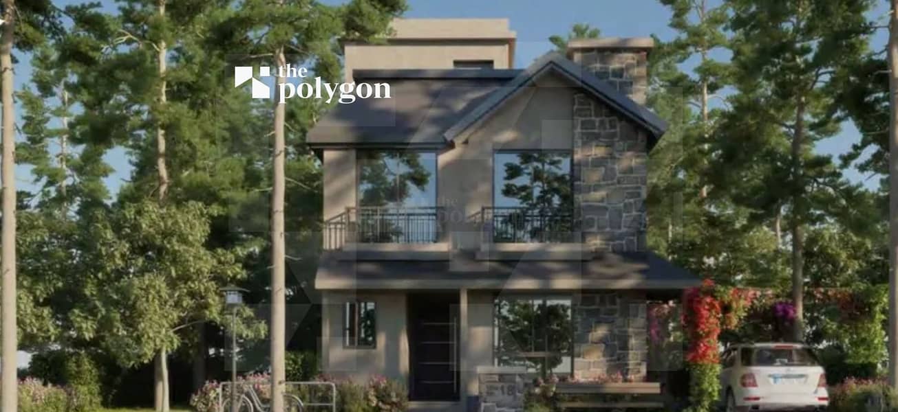 7 Screenshot 2025-12-03 at 3.17. 16 PM. png