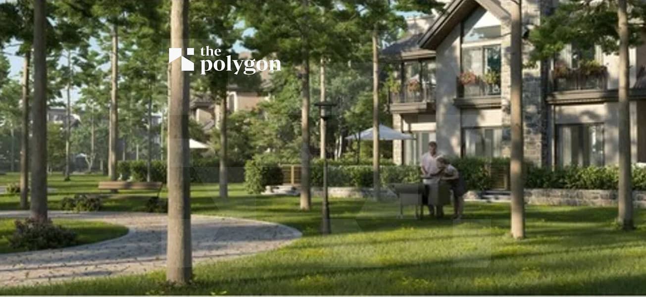 9 Screenshot 2025-12-03 at 3.17. 20 PM. png