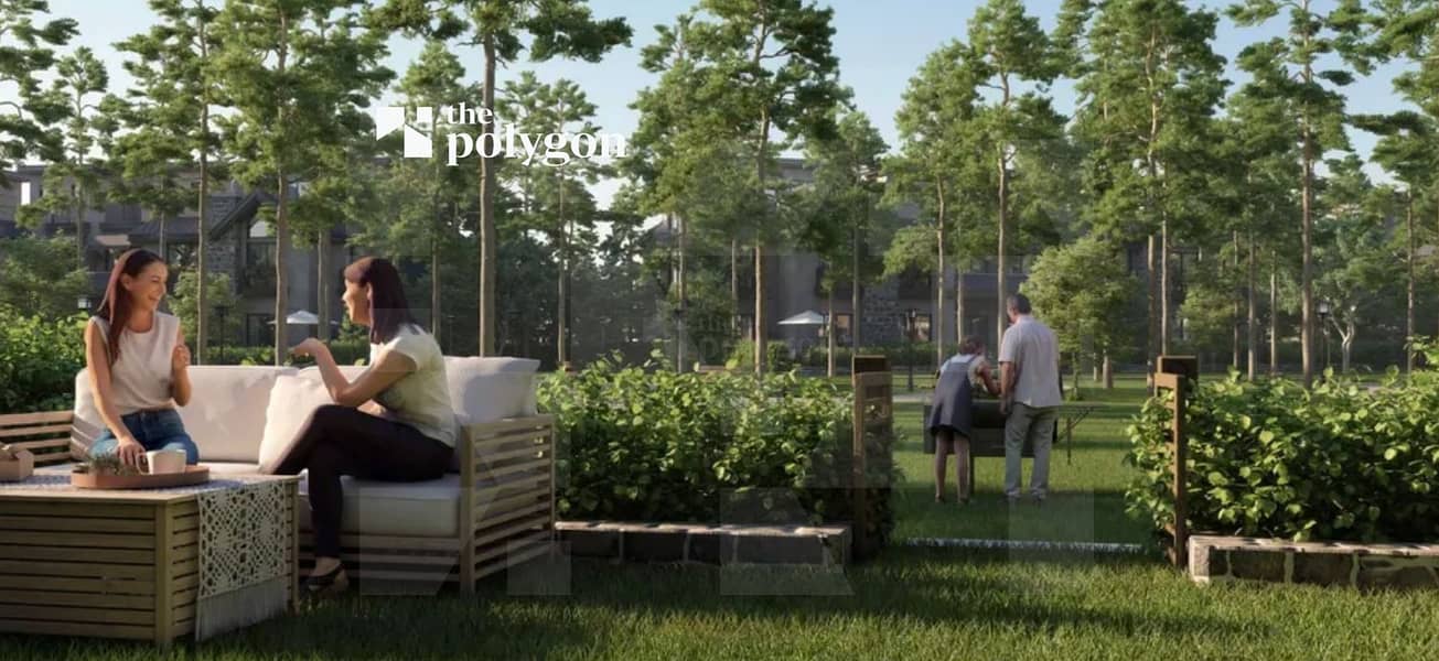 10 Screenshot 2025-12-03 at 3.17. 37 PM. png