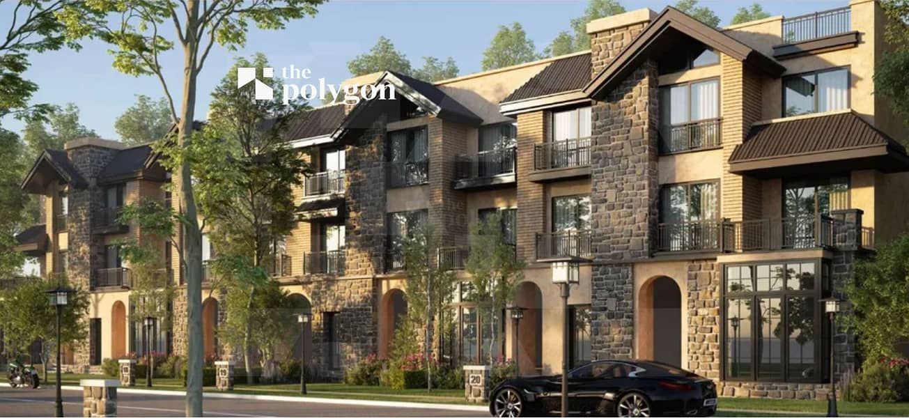 11 Screenshot 2025-12-03 at 3.17. 39 PM. png