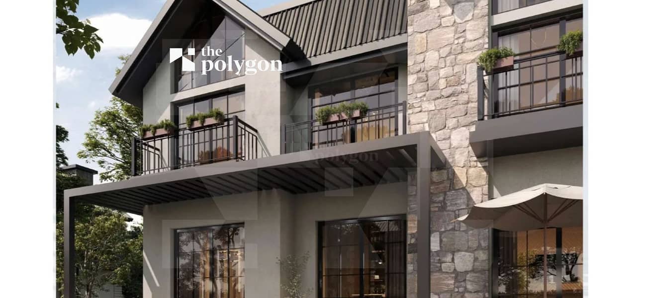 12 Screenshot 2025-12-03 at 3.17. 41 PM. png