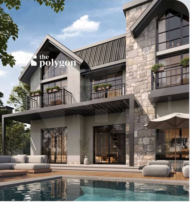 13 Screenshot 2025-12-03 at 3.17. 58 PM. png