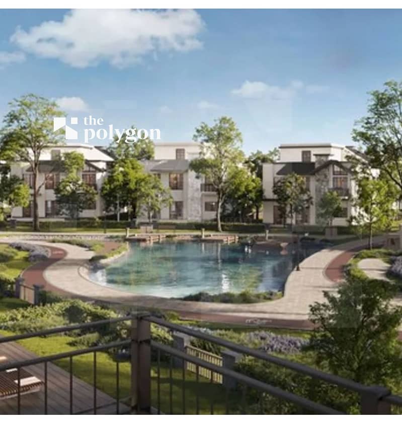 14 Screenshot 2025-12-03 at 3.18. 08 PM. png