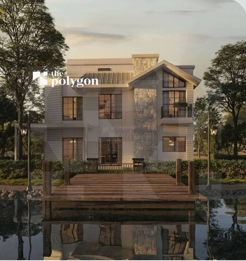 15 Screenshot 2025-12-03 at 3.18. 16 PM. png