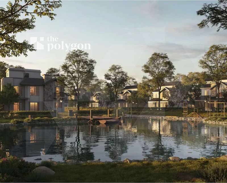 16 Screenshot 2025-12-03 at 3.18. 30 PM. png