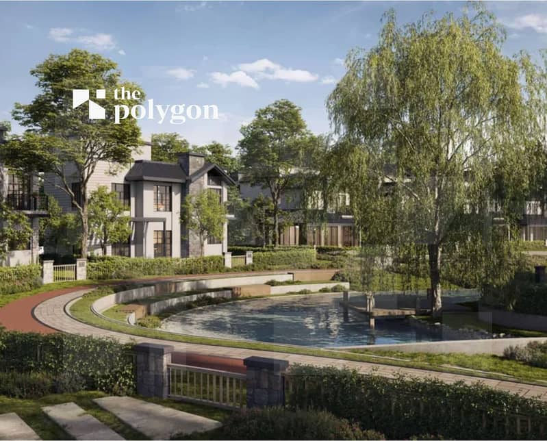 17 Screenshot 2025-12-03 at 3.18. 35 PM. png