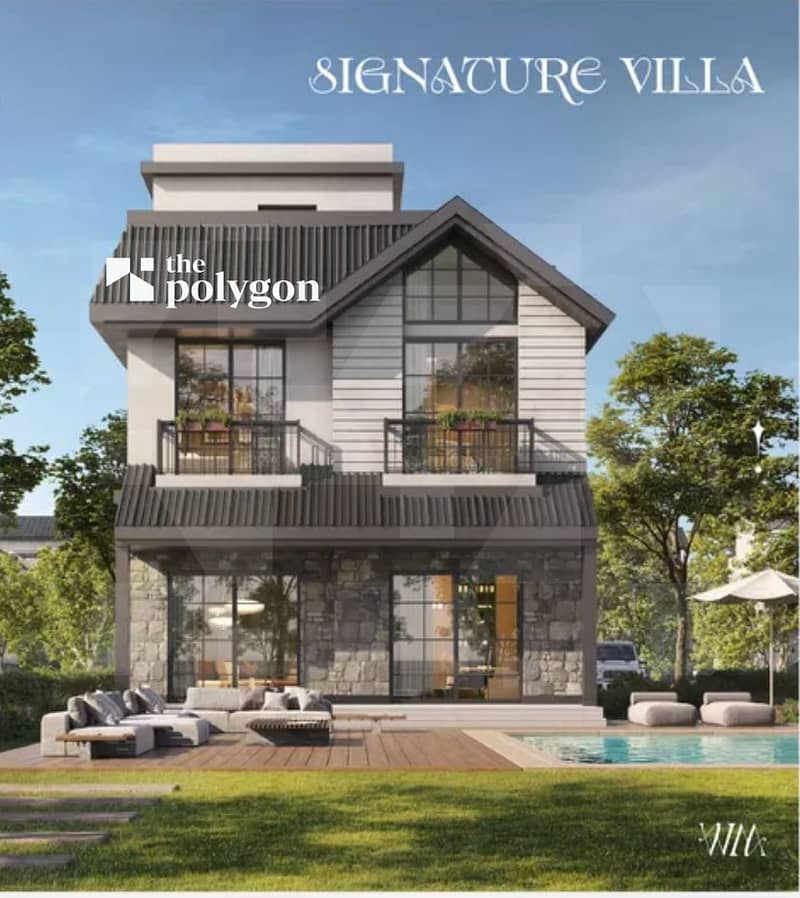 18 Screenshot 2025-12-03 at 3.18. 50 PM. png