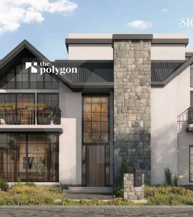 19 Screenshot 2025-12-03 at 3.19. 00 PM. png