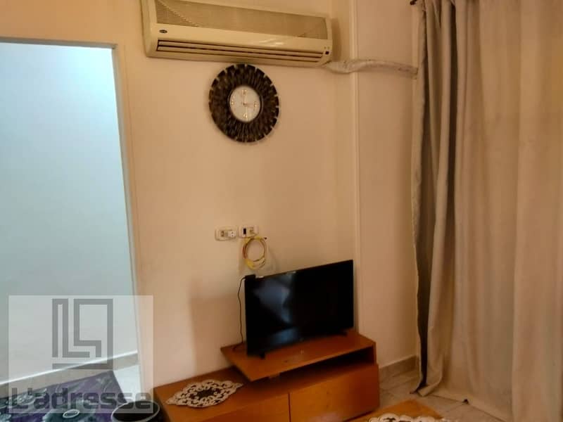 2 IMG-20251202-WA0101. jpg