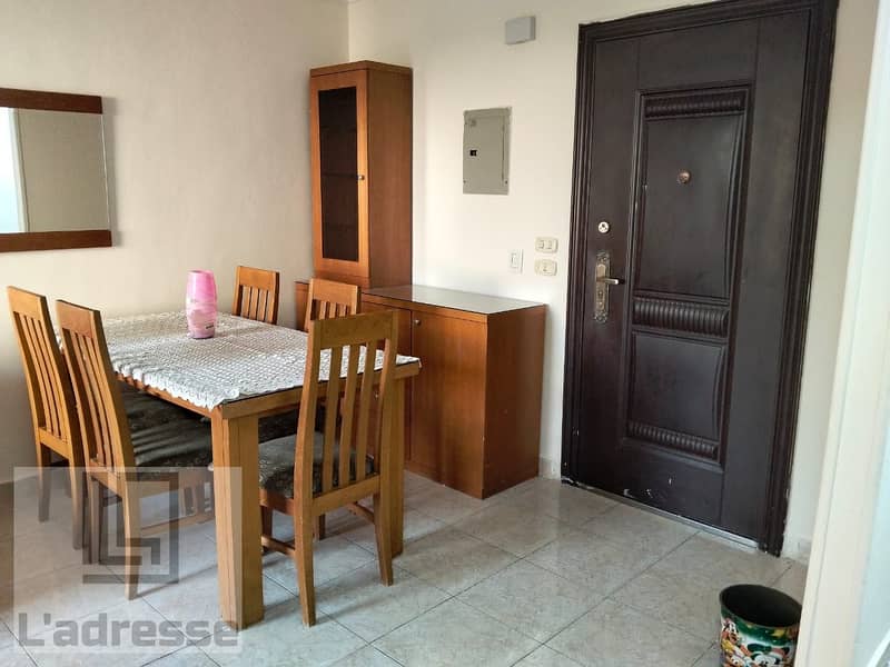 3 IMG-20251202-WA0087. jpg