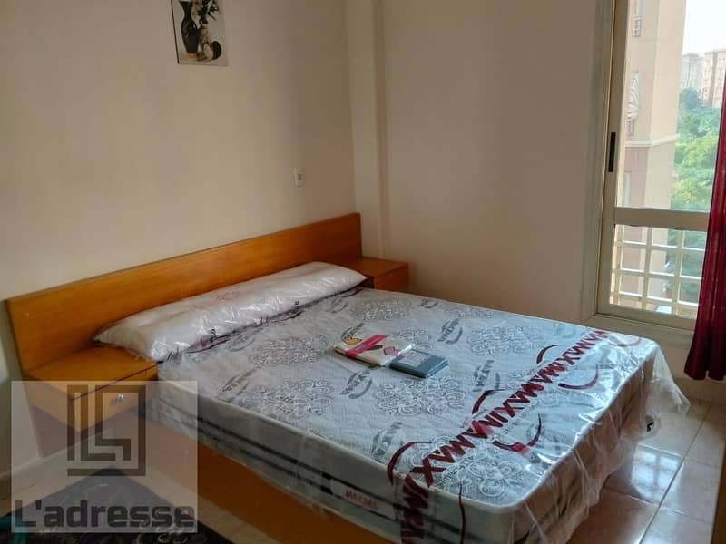 4 IMG-20251202-WA0090. jpg