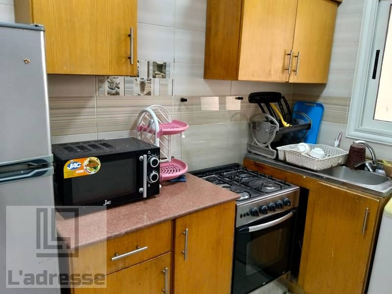 5 IMG-20251202-WA0091. jpg