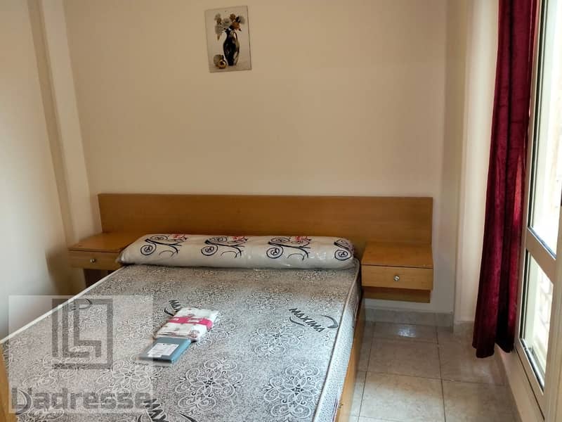 7 IMG-20251202-WA0092. jpg