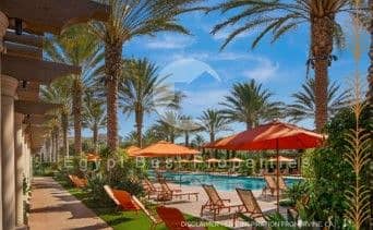 8 Screenshot 2025-10-26 151553. jpg