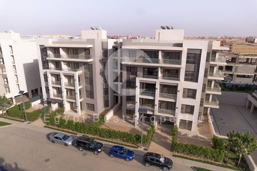 11 WhatsApp Image 2025-11-06 at 12.59. 48_47a16e57. jpg