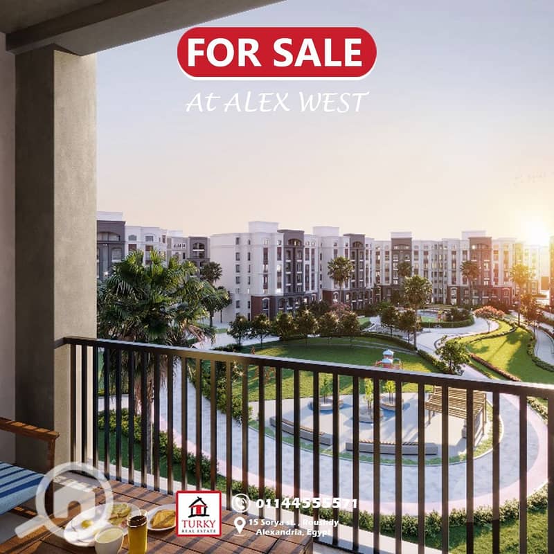 3 IMG-20250810-WA0060. jpg