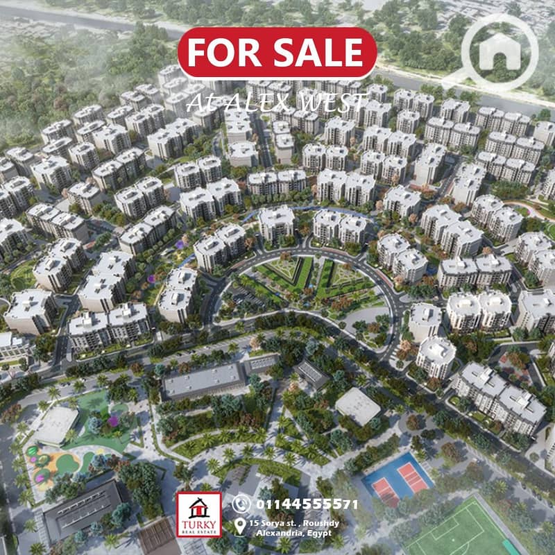 5 IMG-20250810-WA0064. jpg