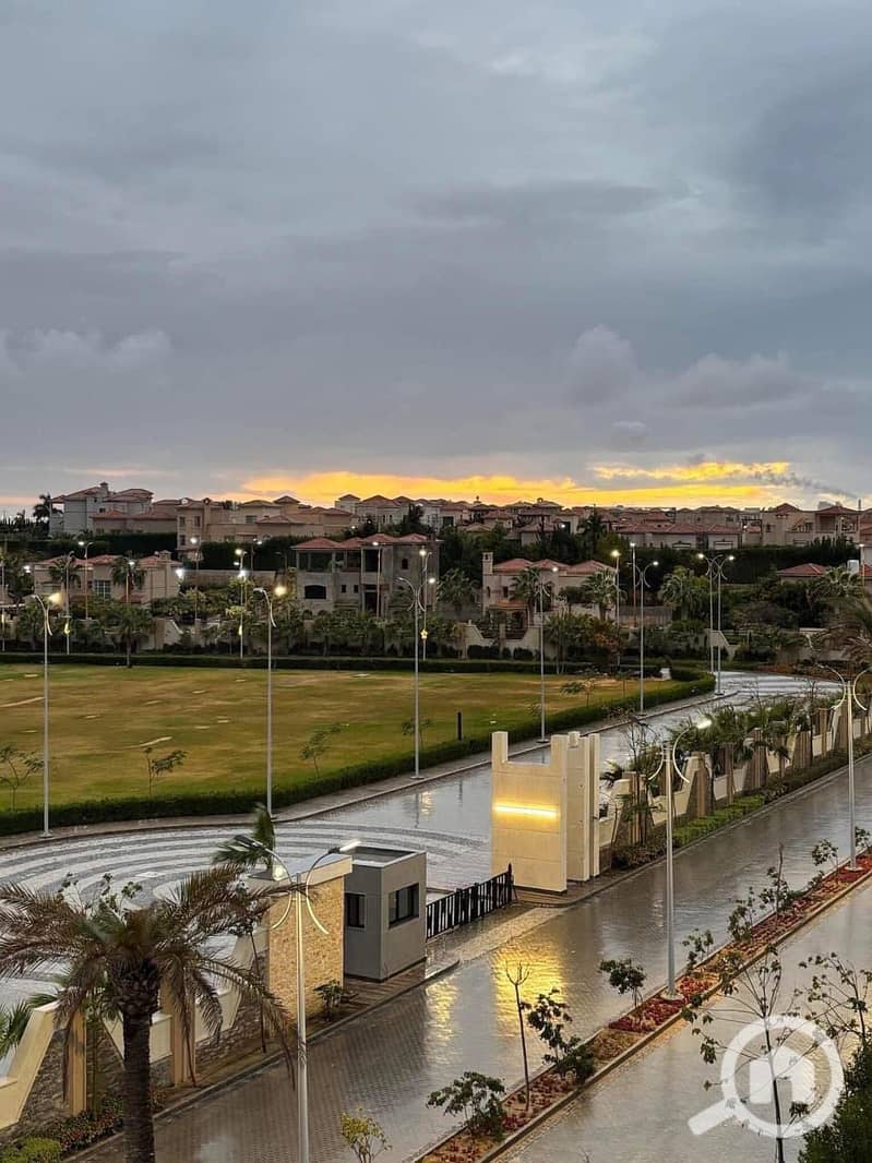 10 IMG-20251015-WA0034. jpg