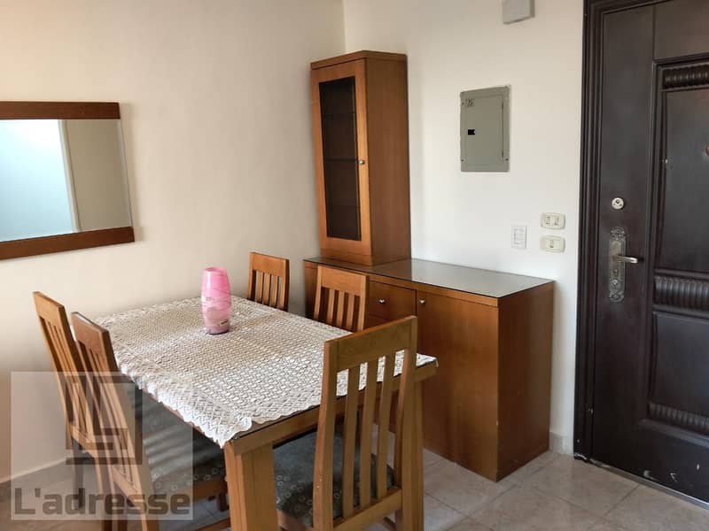 8 IMG-20251202-WA0093. jpg